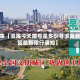 近来【滨海今天限号是多少号滨海新区最新限行通知】