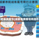 成都举牌限号(成都举牌限号吗现在)