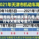 关于【限号吗沧州明天限几号,沧州限行今天限尾号是几】