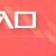 EDTA二钠盐商品报价动态（2026-09-12）