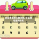 长治市尾号六限行吗/长治限号查询今天