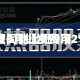 印度8月批发费用指数同比上涨9.92%