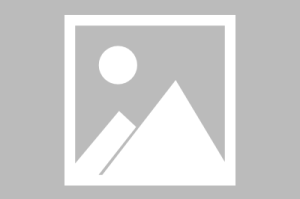 乌鲁木齐限号路段/乌鲁木齐限行2025
