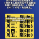 进郑州限号吗今天限什么/郑州进入限行区域怎么处罚
