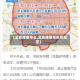 【北京牌限号么,北京牌限号处罚规定】