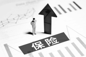 上市险企中期总投资收益6413亿劲增74.6% 加大权益投资股票配置2.82万亿增3039亿