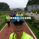 兴义限号查询/兴义车辆限行