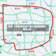 近来【南阳限号含天冠大道吗南阳市限号吗】