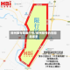 郑州限号限哪个号/郑州限号的范围是哪里
