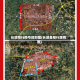 长垣限行限号规则图(长垣县限行路线图)