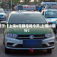 关于【上海5号限号吗今天,上海s5限行】