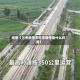 近来【兰考限号不兰市限号是什么时间】