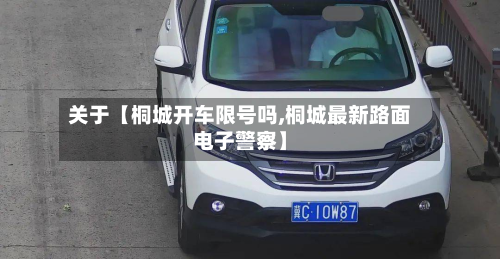 关于【桐城开车限号吗,桐城最新路面电子警察】-第2张图片