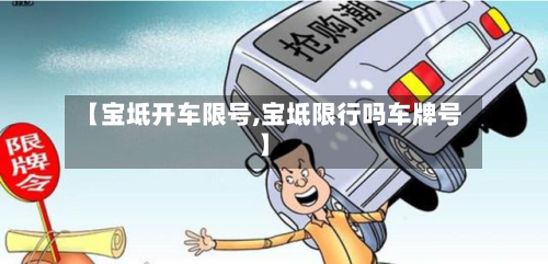 【宝坻开车限号,宝坻限行吗车牌号】-第1张图片
